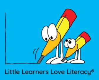 Little Learners Love Literacy