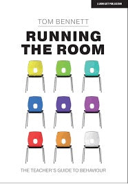 Running the Room