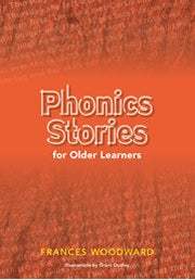 Phonic Stories For Older Learners